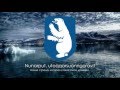 Гимн Гренландии - "Nunarput utoqqarsuanngoravit" [Русский перевод / Eng subs]