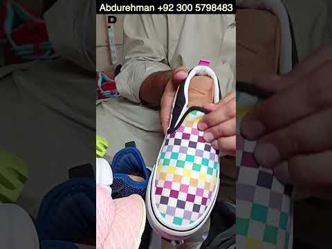 Best Budget Shoes Collection for Men 🔥