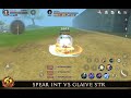 Silkroad online origin mobile 2024 beta test new silkroad silkroadonline silkroadmobile