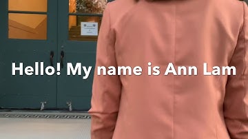 CSULB MBA Statement of Purpose