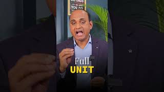 How to Transfer Units to others? Mutual Fund Benefits