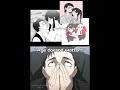 yeah |#yanderesimulator #fyp #memes #2026 #ayano #tiktok #viral #edit #capcut #keşfet #yansim #bruh