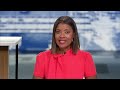 July 8, 2026 Chicago Tonight: Full Episode