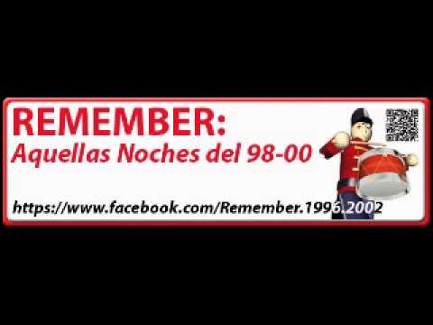 The Thrillseekers Synaesthesia Fly Away Darude Vs JS16 Remix