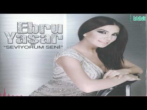 Ebru Yaşar - Ölesim Geldi (Evlendi)