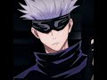 the honored one edit gojo edit