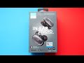 Обзор наушников Anker Soundcore Liberty 2 Pro: арматурный + динамический драйвер и aptX