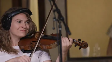 You've Got a Friend in Me | Pomplamoose ft. Taylor Davis