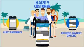 PMS In Your Pocket -  Mobile PMS App screenshot 5