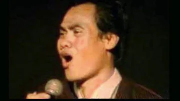 Warkop DKI Ngakak abis. lagu kidung punya Chrisye di plesetin sama kasino