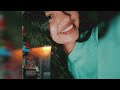 Aurax FireSolo FT. AIZEN-0.01 - Na EnNe YaLi ( official music audio 2026 )