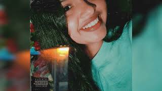 Aurax FireSolo FT. AIZEN-0.01 - Na EnNe YaLi ( official music audio 2026 )