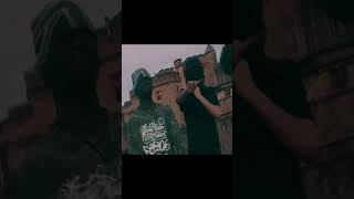 EsDeeKid x Rico Ace type beat "warl0rd" by gazzaniga #hiphop #beats #typebeat #music #instrumental