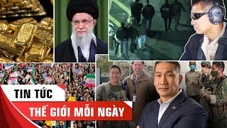 Download Lagu Tin Nóng Hôm Nay – Diễn Biến Mới Nhất Trong Nước \u0026 Quốc Tế MP3