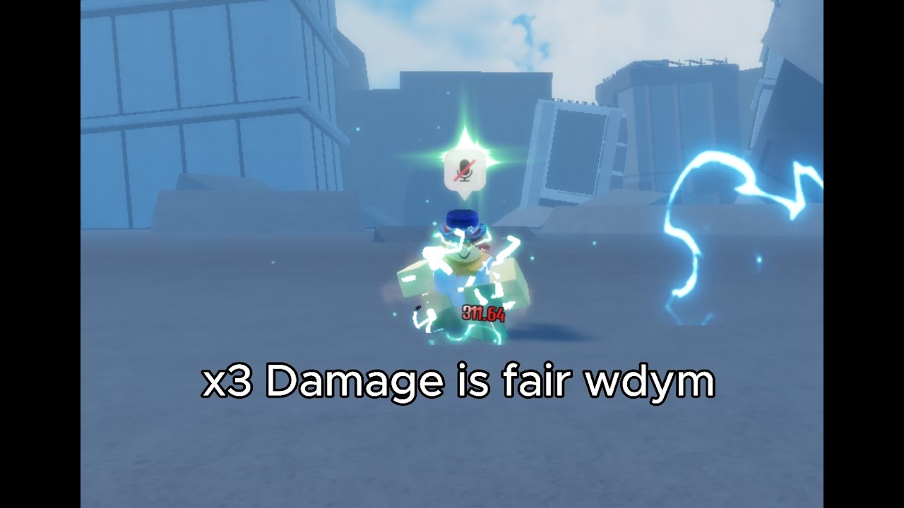 Sakura Stand | using Deku + Boss Raid Title until i lose in 1v1