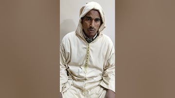 ما تيسر من سورة الأسراء بصوت القارئ الشيخ عبد الكريم العبدرحماني