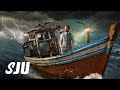 Can Fantastic Beasts 3 Right the Ship? | SJU