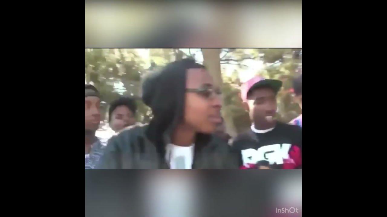 SIKE THATS THE WRONG NUMBER YouTube sike-thats-the-wrong-number-youtube