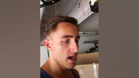 2006 yamaha R1 stalling at idle! NEED HELP PLEASE!!