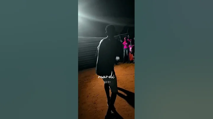 concert