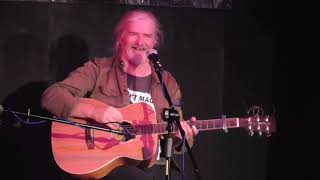 JOHN BRAMWELL  -  ASTRAY