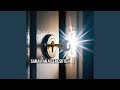 Unlock Potential Now
