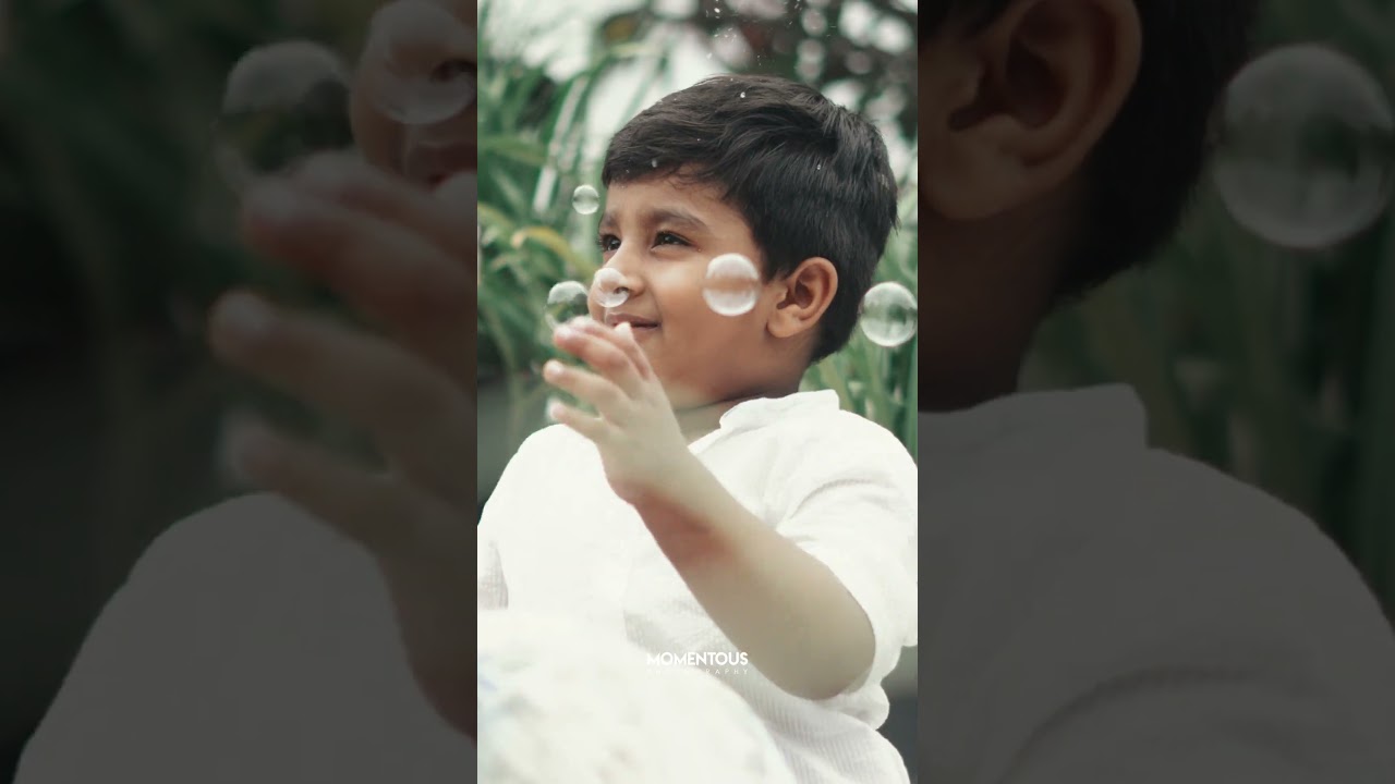 ரத்தமாரே ரத்தமாரே ❤️🫂 | Myna Wings | 