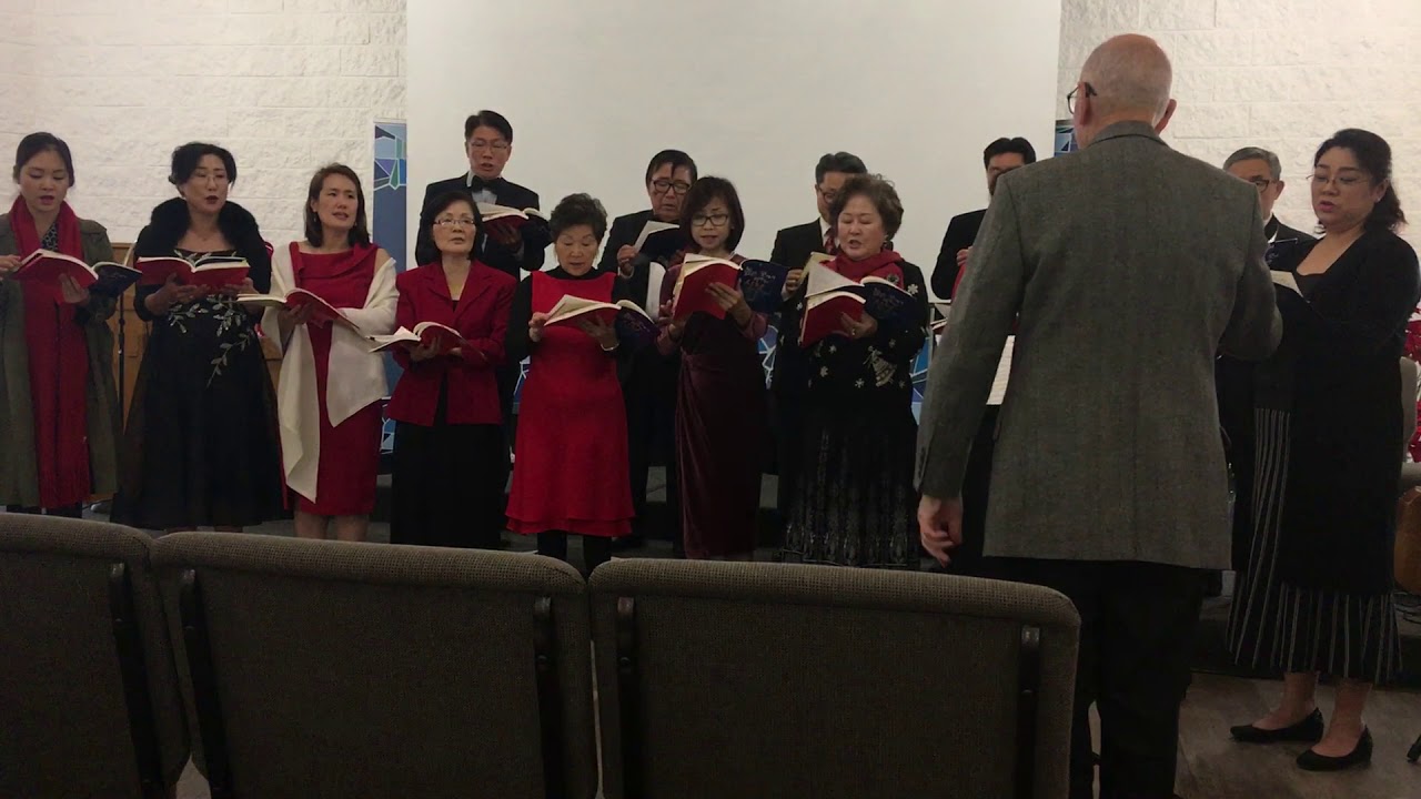 Trinity Church Christmas Concert 3 2019 By Community Orchestra YouTube trinity-church-christmas-concert-3-2019-by-community-orchestra-youtube