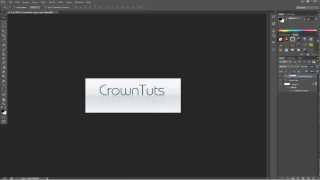 Celebrity Tutorial:Web 2.0 Reflections Profile