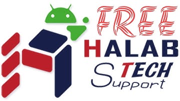 Halabtech Account Free For 2 Months