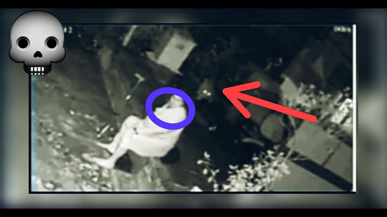 Dangerous seen caught on a Camera || Viral video caoght on camera || # ...
