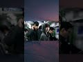 Solo Leveling Dapat Adaptasi Live Action!