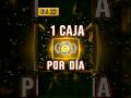 DÍA 22 Abriendo 1 Caja Diaria Hasta Que Salga Cuchillo  #cs2 #cs2overpass #csgo