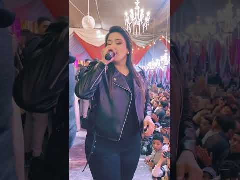 السندريلا امل الشريف