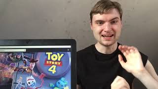 My Top 5 Most Disappointing Movies Of Summer 2019