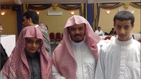 تقليد الشيخ ياسر الدوسرى تلاوة من سورة ق مؤثره جدا