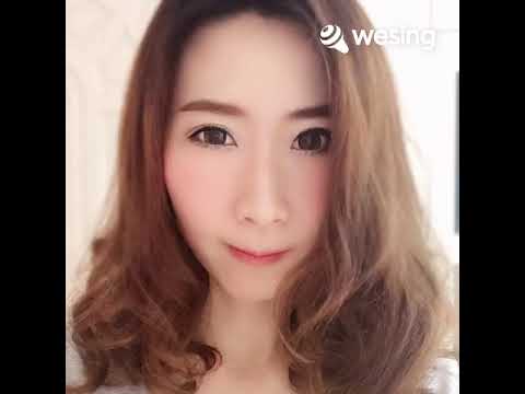 อย่าเกลียดกันก็พอ(Album Version)