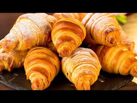 Videó: Hogyan Készítsünk Finom Hal Süteményeket