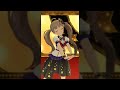 「ミリシタ」Harmony 4 You(箱崎星梨花ソロ・リミックス)【ドリーム・プレリュード】