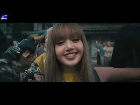 BLACKPINK『JUMP』NOISEREDUCTION低音強化版