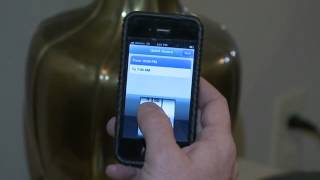 FOX 8 New App