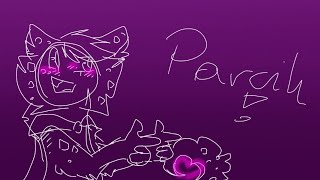 Dancing with the Devil MAP (PMV, OC, Pallet) //Part 30// (opis)