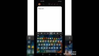 Hack nekki vector using luckypatcher😄