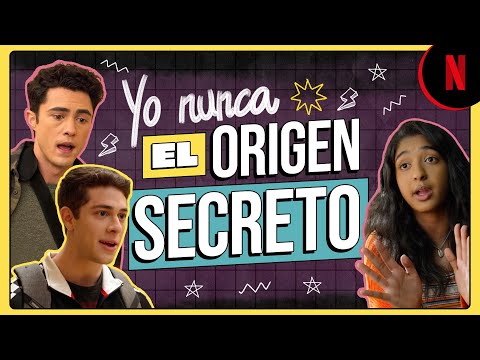 La verdad detrás