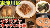 東淀川区 ｃａｆｅ ｈｉｒｏ ｓ ヒローズ だいどう豊里駅から徒歩３分ほど ハンバーグステーキ１４３０円 ライス付き 朝からお昼のみ営業 ランチセットもお得なお店 21年3月31日 Youtube
