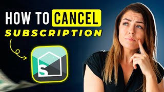 How to Cancel Splitwise Subscription (2025)