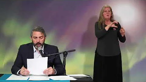 July 15, 2020, COVID-19 update