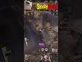 Hold that thought #deadlock #valve #deadlockgameplay
