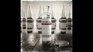 Lacuna Coil - My Spirit