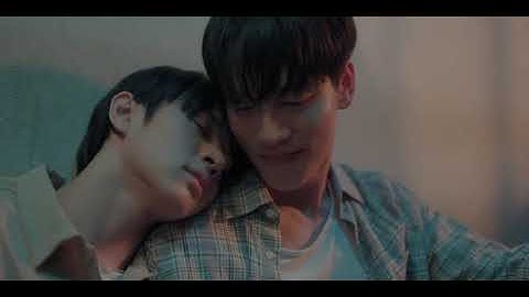 {Knock Out 2025 Episode 3} ||English Subs || #KnockOut#Knock_Out@newblworldshantonu #loveblseries 